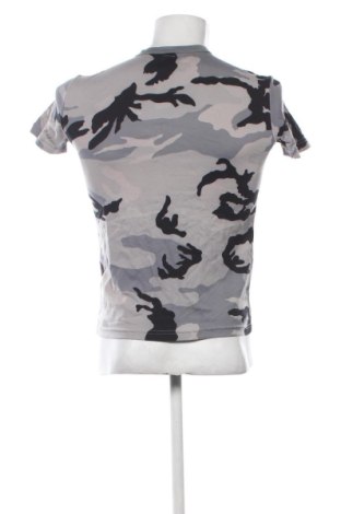 Pánske tričko  Unbranded, Veľkosť M, Farba Viacfarebná, Cena  11,95 €