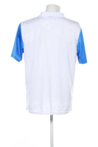 Pánské tričko  Unbranded, Velikost 3XL, Barva Bílá, Cena  275,00 Kč