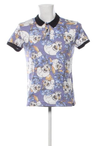 Pánske tričko  Unbranded, Veľkosť M, Farba Viacfarebná, Cena  11,95 €