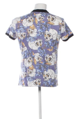 Pánske tričko  Unbranded, Veľkosť M, Farba Viacfarebná, Cena  11,95 €