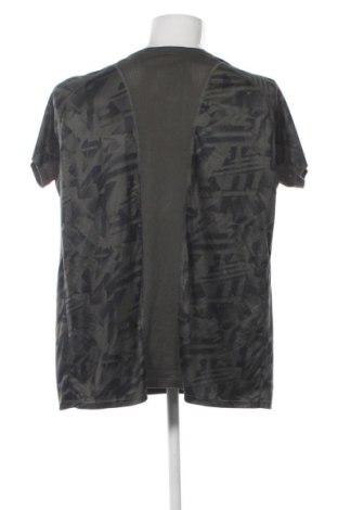 Pánske tričko  Unbranded, Veľkosť XL, Farba Viacfarebná, Cena  11,95 €