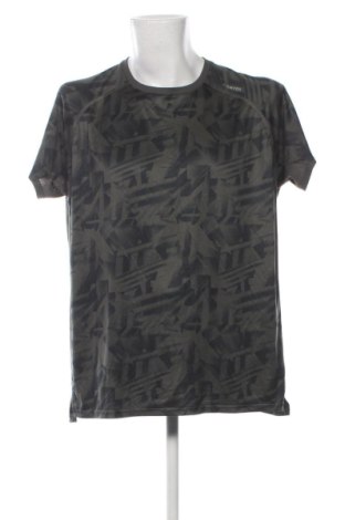 Pánske tričko  Unbranded, Veľkosť XL, Farba Viacfarebná, Cena  11,95 €