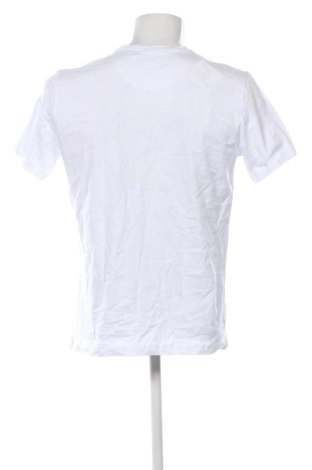 Tricou de bărbați Unbranded, Mărime L, Culoare Alb, Preț 98,99 Lei