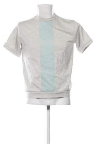 Pánske tričko  Unbranded, Veľkosť S, Farba Viacfarebná, Cena  18,95 €