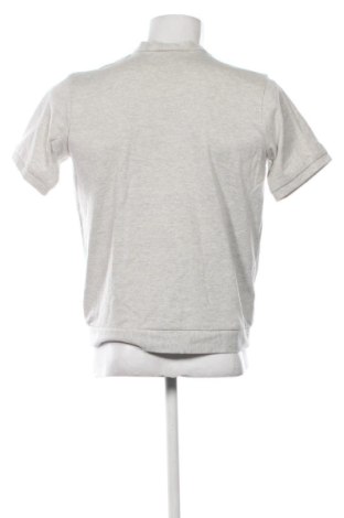 Pánske tričko  Unbranded, Veľkosť S, Farba Viacfarebná, Cena  18,95 €