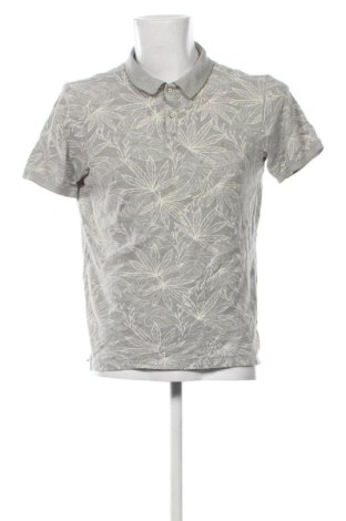 Pánske tričko  Unbranded, Veľkosť L, Farba Viacfarebná, Cena  9,95 €