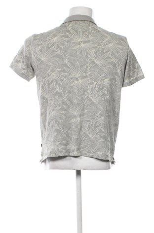 Pánske tričko  Unbranded, Veľkosť L, Farba Viacfarebná, Cena  9,95 €