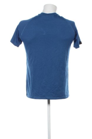 Herren T-Shirt Unbranded, Größe M, Farbe Blau, Preis € 20,99