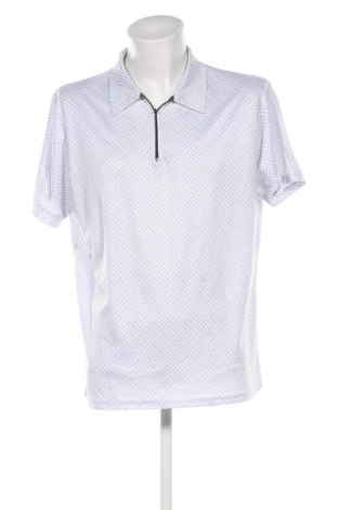 Herren Shirt Unbranded, Größe XXL, Farbe Mehrfarbig, Preis 12,99 €