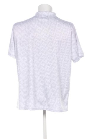 Herren Shirt Unbranded, Größe XXL, Farbe Mehrfarbig, Preis 12,99 €