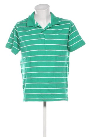 Ανδρικό t-shirt Unbranded, Μέγεθος XXL, Χρώμα Πολύχρωμο, Τιμή 9,99 €