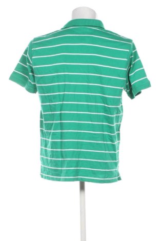 Ανδρικό t-shirt Unbranded, Μέγεθος XXL, Χρώμα Πολύχρωμο, Τιμή 9,99 €