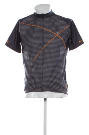 Férfi póló Unbranded, Méret XXL, Szín Sokszínű, Ár 3 409 Ft