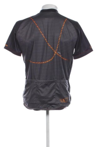 Férfi póló Unbranded, Méret XXL, Szín Sokszínű, Ár 3 409 Ft