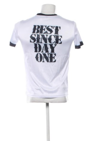 Pánske tričko  Unbranded, Veľkosť M, Farba Biela, Cena  11,95 €