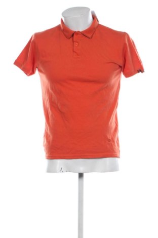 Męski T-shirt Unbranded, Rozmiar M, Kolor Pomarańczowy, Cena 51,99 zł