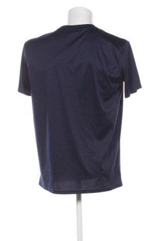 Pánské tričko  Unbranded, Velikost XL, Barva Modrá, Cena  239,00 Kč