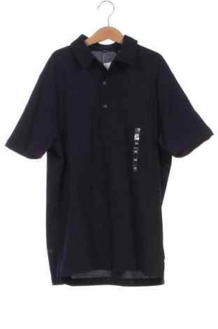 Pánske tričko  Unbranded, Veľkosť XS, Farba Modrá, Cena  11,95 €