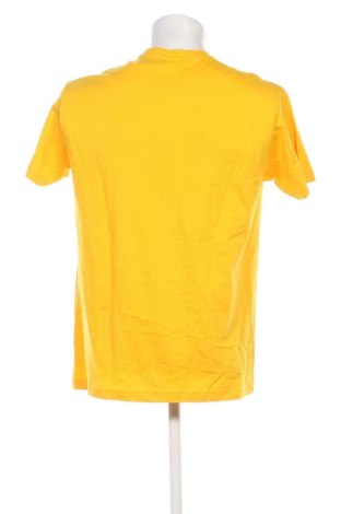 Herren T-Shirt Unbranded, Größe L, Farbe Mehrfarbig, Preis € 20,99