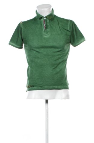 Pánske tričko  Unbranded, Veľkosť S, Farba Zelená, Cena  11,95 €