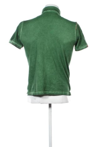 Pánske tričko  Unbranded, Veľkosť S, Farba Zelená, Cena  11,95 €