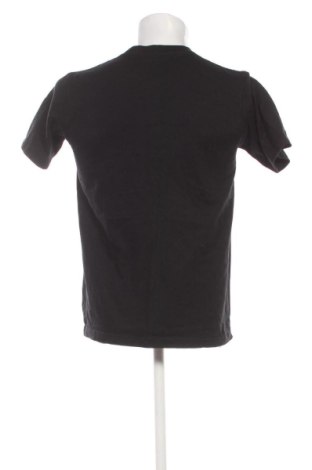 Męski T-shirt Unbranded, Rozmiar M, Kolor Czarny, Cena 51,99 zł