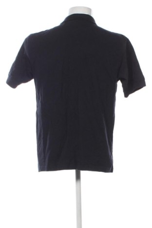 Ανδρικό t-shirt Unbranded, Μέγεθος L, Χρώμα Μπλέ, Τιμή 9,99 €