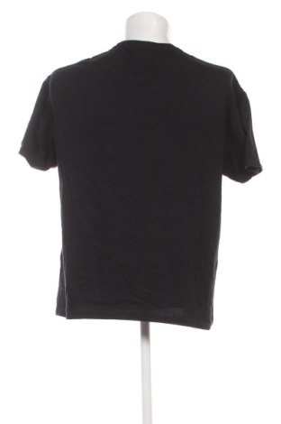 Herren T-Shirt Unbranded, Größe XXL, Farbe Schwarz, Preis € 12,99