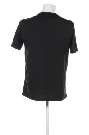Męski T-shirt Unbranded, Rozmiar S, Kolor Czarny, Cena 53,58 zł