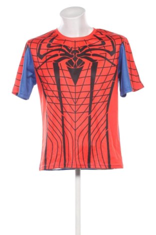 Tricou de bărbați Unbranded, Mărime XL, Culoare Multicolor, Preț 55,99 Lei