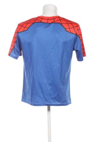 Tricou de bărbați Unbranded, Mărime XL, Culoare Multicolor, Preț 55,99 Lei