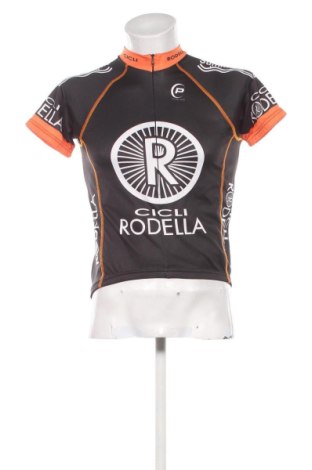 Tricou de bărbați Unbranded, Mărime M, Culoare Multicolor, Preț 60,99 Lei