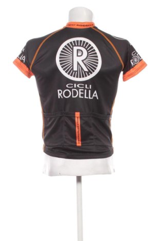 Tricou de bărbați Unbranded, Mărime M, Culoare Multicolor, Preț 60,99 Lei