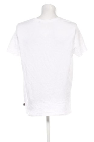 Tricou de bărbați Chiemsee, Mărime XL, Culoare Alb, Preț 43,99 Lei