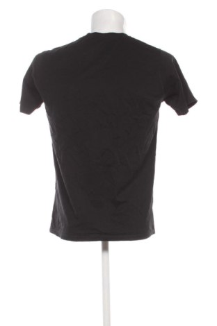 Męski T-shirt Unbranded, Rozmiar XL, Kolor Czarny, Cena 51,99 zł