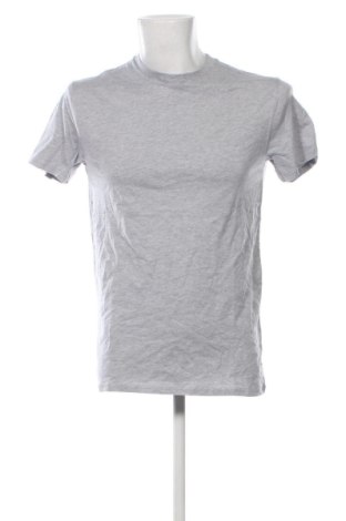Męski T-shirt Unbranded, Rozmiar M, Kolor Szary, Cena 51,99 zł