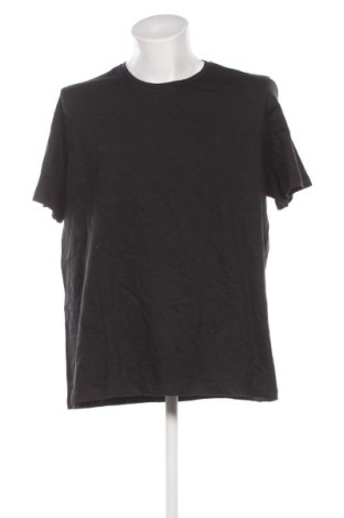 Pánske tričko  Unbranded, Veľkosť XL, Farba Čierna, Cena  11,95 €