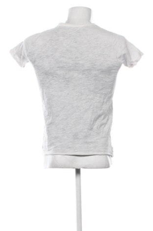 Ανδρικό t-shirt Unbranded, Μέγεθος S, Χρώμα Γκρί, Τιμή 9,99 €