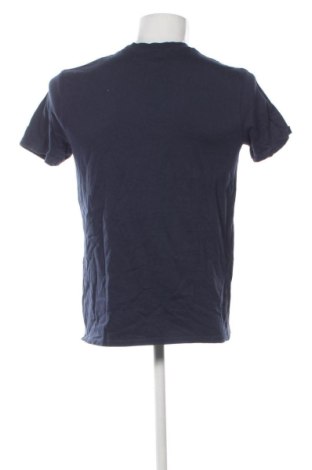 Męski T-shirt Unbranded, Rozmiar M, Kolor Niebieski, Cena 51,99 zł