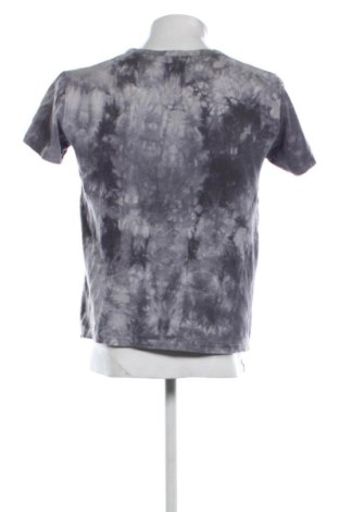 Ανδρικό t-shirt Unbranded, Μέγεθος XL, Χρώμα Πολύχρωμο, Τιμή 11,99 €