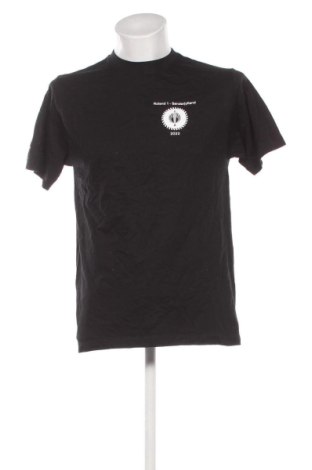 Pánske tričko  Unbranded, Veľkosť M, Farba Čierna, Cena  11,95 €