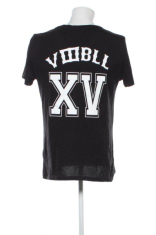 Męski T-shirt Unbranded, Rozmiar L, Kolor Czarny, Cena 46,99 zł