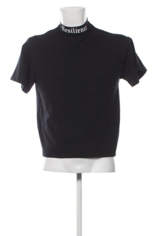 Tricou de bărbați Unbranded, Mărime L, Culoare Negru, Preț 60,99 Lei