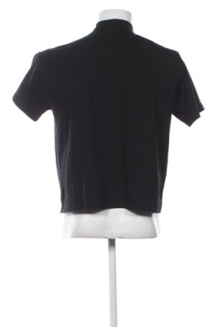 Tricou de bărbați Unbranded, Mărime L, Culoare Negru, Preț 60,99 Lei