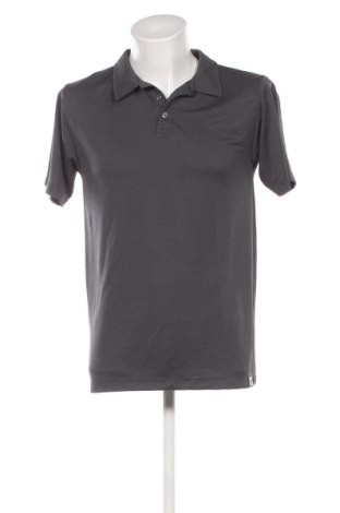 Pánske tričko  Unbranded, Veľkosť M, Farba Sivá, Cena  11,95 €