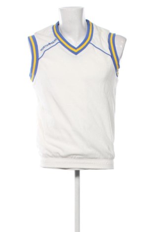 Pánske tričko  Unbranded, Veľkosť S, Farba Viacfarebná, Cena  11,95 €