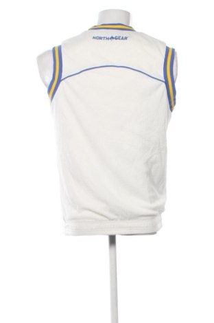 Pánske tričko  Unbranded, Veľkosť S, Farba Viacfarebná, Cena  11,95 €