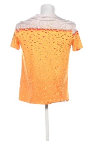 Ανδρικό t-shirt Unbranded, Μέγεθος L, Χρώμα Πολύχρωμο, Τιμή 9,99 €