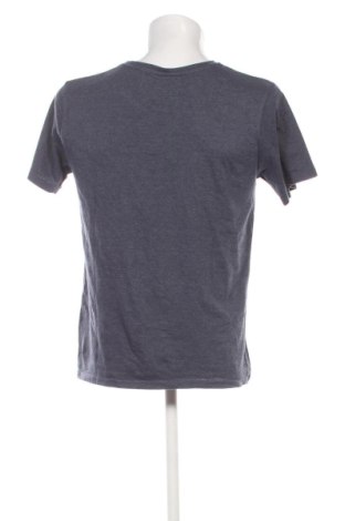 Pánske tričko  Unbranded, Veľkosť L, Farba Modrá, Cena  11,95 €