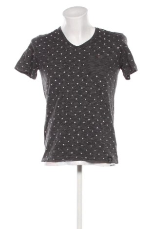 Męski T-shirt Unbranded, Rozmiar S, Kolor Kolorowy, Cena 51,99 zł